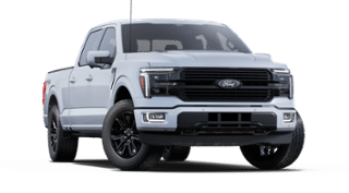 2025 Ford F-150® External Image 5